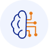 Machine Learning
